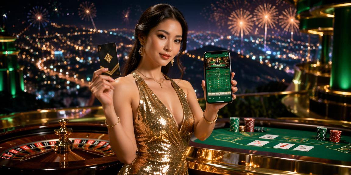 yu95 Fortune Spins ဖြင့် လှည်ပွားလောင်းများ ကျေးဇူးအပြည့်